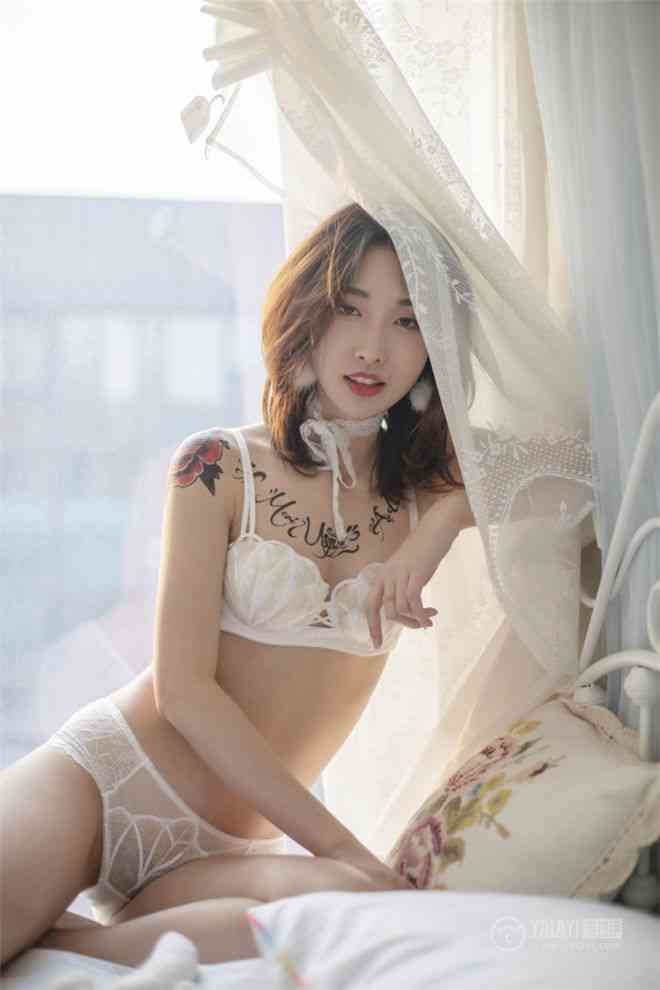 97视频App截图